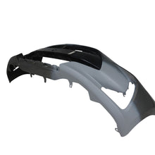 Load image into Gallery viewer, Toyota Yaris FRONT BUMPER 2020 onwards Hatchback GENUINE Used 52119-K0050
