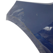 Load image into Gallery viewer, Seat Ibiza front bumper 2017-2019 Hatchback Genuine pn 6F0807221D
