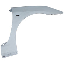 Load image into Gallery viewer, Peugeot 307 front right wing 2005-2009 Hatchback Genuine 9653364577
