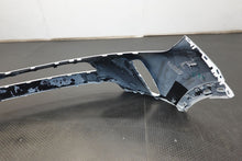 Load image into Gallery viewer, GENUINE VAUXHALL MOKKA FRONT BUMPER Upper Section 2020 onwards Used 9835278480
