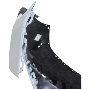 Volvo EX30 front bumper 2024 onwards 5 Door SUV Genuine Used pn 31345658