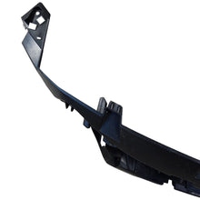 Load image into Gallery viewer, Peugeot 3008 front bumper grill fitting support 2017-2020 Genuine 9814278877
