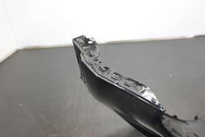 VOLVO XC40 FRONT BUMPER SUV 5 Door 2018 onwards GENUINE pn 31449359