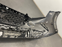 Load image into Gallery viewer, CUPRA FORMENTOR FRONT BUMPER 2019 onwards GENUINE Used pn 5FF807221A
