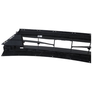 Ford Kuga ST Line front bumper lower grill 2020 onwards Genuine LV4B-17K945-A