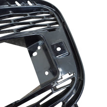 Load image into Gallery viewer, Range Rover Sport front bumper 2013-2017 SUV Genuine pn DK62-17F775-BB
