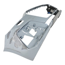 Load image into Gallery viewer, AUDI A1 S Line FRONT BUMPER 2019 onwards Hatchback GENUINE pn 82A807437F

