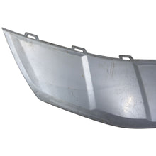 Load image into Gallery viewer, Volkswagen T-Roc front bumper lower T Roc 2017-2020 SUV 2GA805903D
