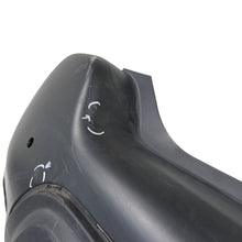 Load image into Gallery viewer, Citroen C3 Aircross rear bumper trim 2017-2021 Genuine 13489730
