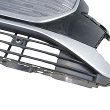 Load image into Gallery viewer, Audi Q4 E-Tron S Line front bumper 2021-2024 Genuine pn 89A807103B
