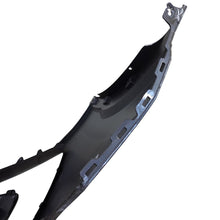 Load image into Gallery viewer, MG HS Hybrid front bumper 2022-2024 SUV 5 Door Genuine pn P10947207
