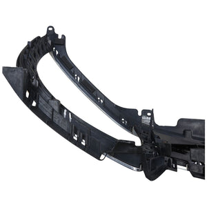 Suzuki Ignis front bumper upper grill 2016-2020 Hatchback Genuine 72112-62R0