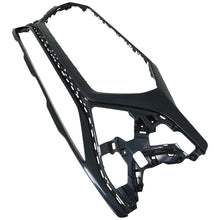 Load image into Gallery viewer, AUDI Q8 E-TRON SPORTBACK FRONT BUMPER CENTRE 2023 onwards pn 4KE807725
