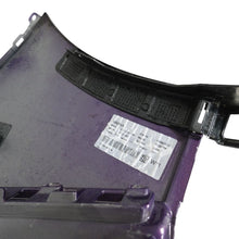 Load image into Gallery viewer, BMW 1 Series M Sport rear bumper F70 2024-2026 GENUINE Used 51125A35D70
