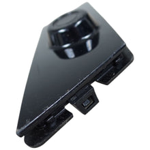 Load image into Gallery viewer, Cupra Tavascan front bumper upper trim 2024-2026 Genuine 11H806333
