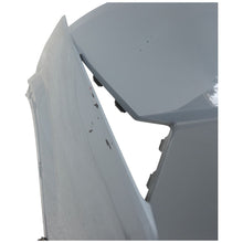 Load image into Gallery viewer, Nissan Qashqai front bumper Facelift 2020 onwards SUV Genuine Used 62022 6UA0H
