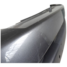 Load image into Gallery viewer, Land Rover Discovery 4 front bumper 2014-2016 Genuine pn EH22-17F003-AAW
