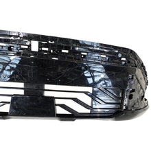 Load image into Gallery viewer, Kia Picanto front bumper 2020-2023 Facelift Hatchback Genuine 86511-G6AA0
