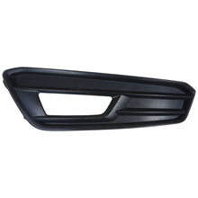 Load image into Gallery viewer, Ford Focus ST front bumper left grill 2015 to 2018 Genuine F1EB-15A299-C
