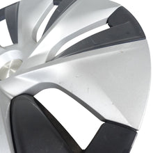 Load image into Gallery viewer, Tesla Model Y Hatchback Aero wheel trim cover 2021 onwards GENUINE 1044235-00-B
