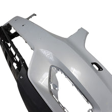 Load image into Gallery viewer, Volvo XC40 front bumper SUV 5 Door 2018-2021 Genuine pn 31449359
