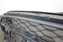 Load image into Gallery viewer, MINI COOPER S FRONT BUMPER Frame 2021 onwards Hatchback F56 LCI 2 9450563
