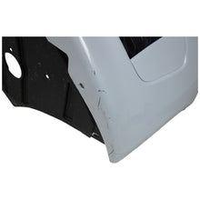 Load image into Gallery viewer, Jaguar XE R Sport front bumper saloon or estate Genuine pn GX7M-17F003-AA
