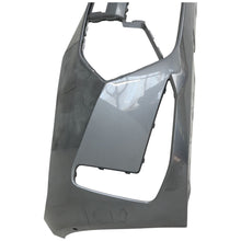 Load image into Gallery viewer, BMW 3 SERIES M Sport FRONT BUMPER G20 Saloon 2023 onward GENUINE 51118085444
