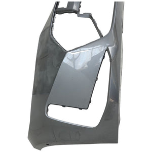 BMW 3 SERIES M Sport FRONT BUMPER G20 Saloon 2023 onward GENUINE 51118085444