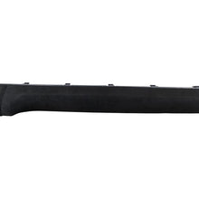 Load image into Gallery viewer, MG HS front bumper 2024 -2026 Facelift 5 door SUV Genuine pn P11407731
