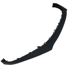 Load image into Gallery viewer, SKODA ENYAQ FRONT BUMPER LOWER TRIM 2021 onwards 5 Door GENUINE 5LA807061
