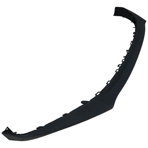 SKODA ENYAQ FRONT BUMPER LOWER TRIM 2021 onwards 5 Door GENUINE 5LA807061
