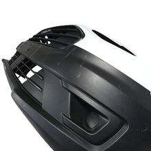 Load image into Gallery viewer, Ford Transit Connect front bumper Genuine KT1B-17F775-AB
