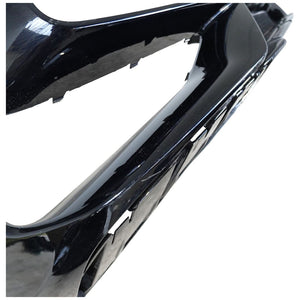 MG 3 MG3 front bumper 2024-2026 Hybrid Hatchback Genuine Used P11222231