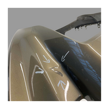 Load image into Gallery viewer, Toyota Yaris FRONT BUMPER 2020 onwards GENUINE Used 52119-K0050
