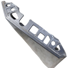 Load image into Gallery viewer, BMW 1 Series M Sport FRONT BUMPER F70 2024 -2026 GENUINE Used 51115A64E31
