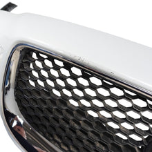 Load image into Gallery viewer, Jaguar XE R Sport front bumper saloon or estate Genuine pn GX7M-17F003-AA
