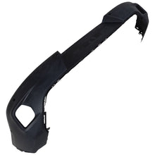 Load image into Gallery viewer, Citroen C4 X rear bumper trim Saloon 2023-2025 Genuine 9847009180
