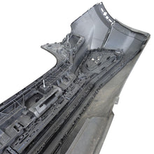 Load image into Gallery viewer, Audi Q2 S Line rear bumper 2021-2023 SUV Genuine 81A807323C
