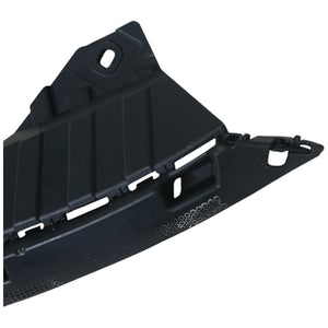 Mercedes benz GLA front bumper upper left fitting 2019-2023 Genuine A2478859706