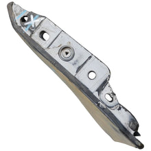 Load image into Gallery viewer, Mercedes Benz E Class Avantgarde front bumper W212 2013-2016 Genuine A2128850125
