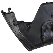 Load image into Gallery viewer, Vauxhall Mokka front bumper lower section 2020-2024 Genuine pn 9835277680
