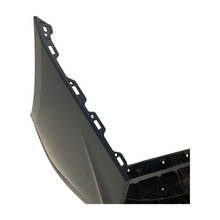 Load image into Gallery viewer, MG 5 MG5 FRONT BUMPER EV 2022 onwards GENUINE pn P10859360
