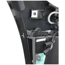 Load image into Gallery viewer, JAGUAR XE FRONT BUMPER FRONT BUMPER SE Portfolio GENUINE Used GX73-17F003-AA
