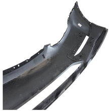 Load image into Gallery viewer, TESLA MODEL Y FRONT BUMPER Hatchback 2021 onwards GENUINE Used 1493745-00-A
