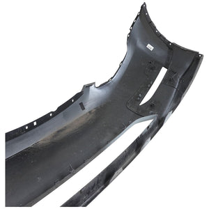TESLA MODEL Y FRONT BUMPER Hatchback 2021 onwards GENUINE Used 1493745-00-A