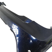 Load image into Gallery viewer, Mini Cooper Hatch rear bumper upper 2021-2024 F56 LCI 2 Genuine 9450644
