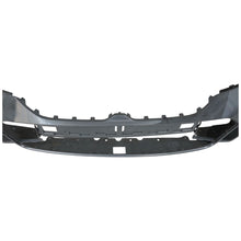 Load image into Gallery viewer, BMW 3 SERIES M Sport FRONT BUMPER G20 Saloon 2023 onward GENUINE 51118085444
