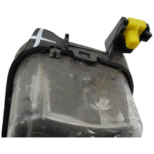 Load image into Gallery viewer, Range Rover Vogue front bumper fog light set 2013-17 CK52-15201-AB CK52-15200-AA
