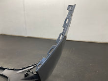 Load image into Gallery viewer, MG ZS Facelift 2020 onwards FRONT BUMPER GENUINE pn P10628329
